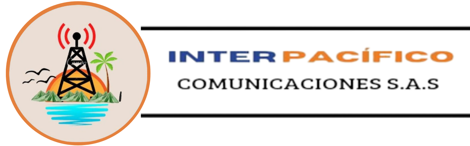 INTERPACIFICO COMUNICACIONES S.A.S.